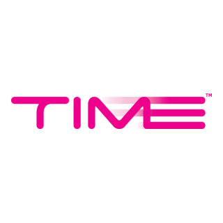 Team Time Logo